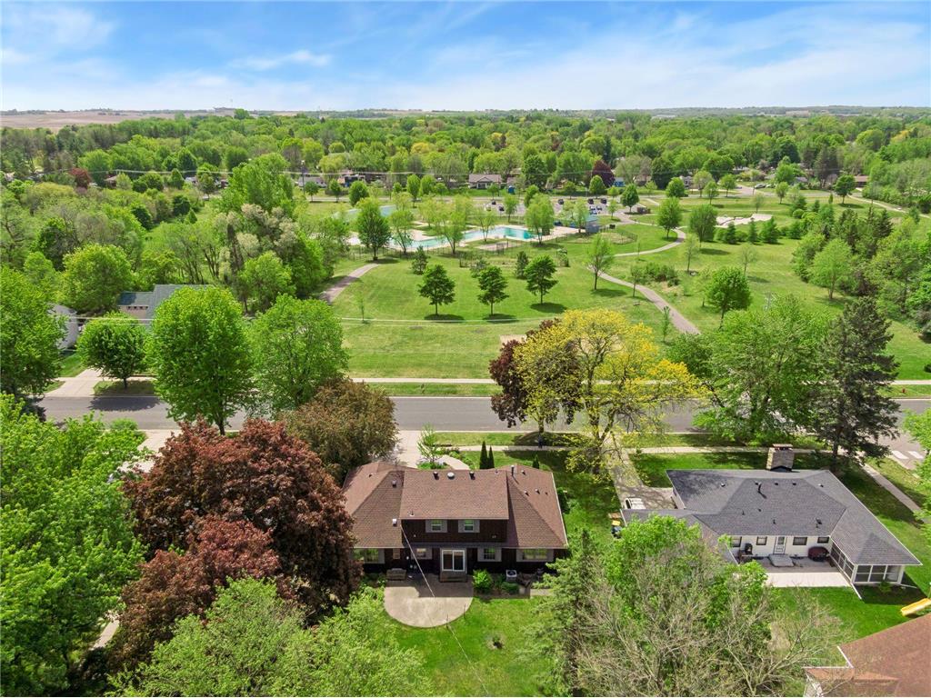 807 5th Street E Northfield MN 55057 7076442 image2