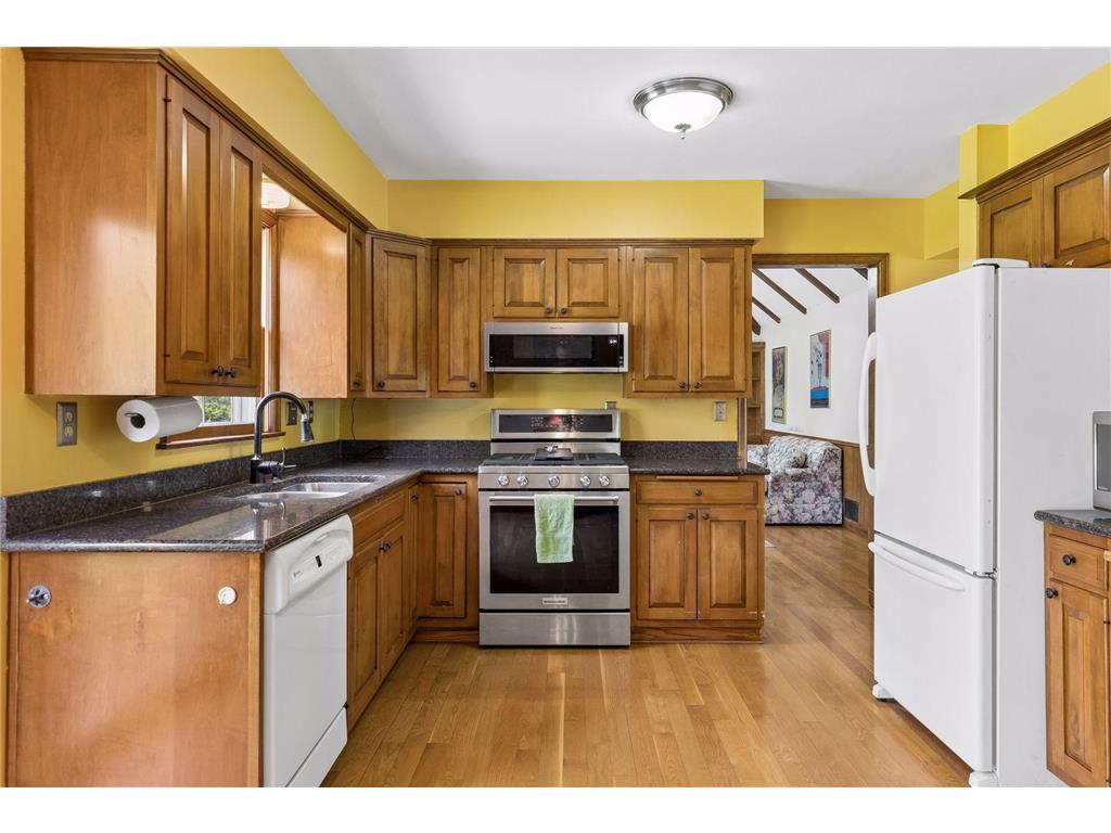 807 5th Street E Northfield MN 55057 7076442 image20