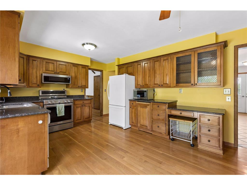 807 5th Street E Northfield MN 55057 7076442 image21