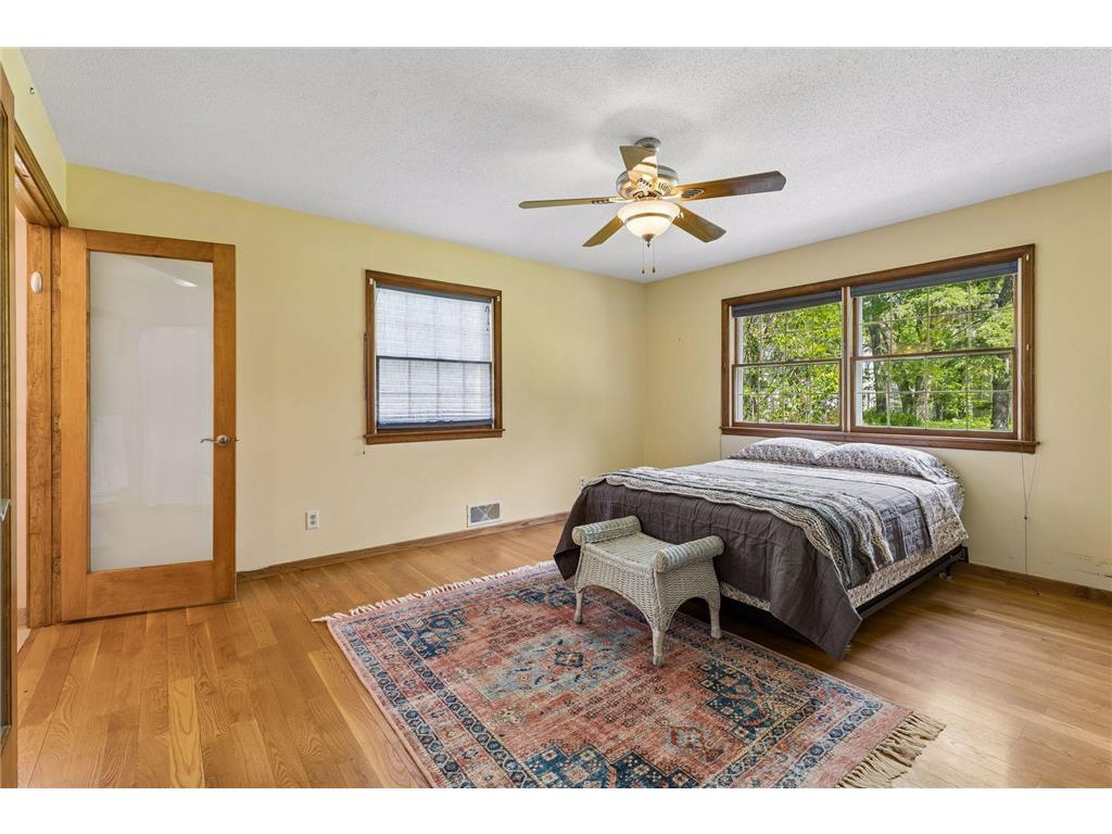 807 5th Street E Northfield MN 55057 7076442 image24