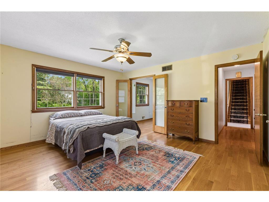 807 5th Street E Northfield MN 55057 7076442 image25