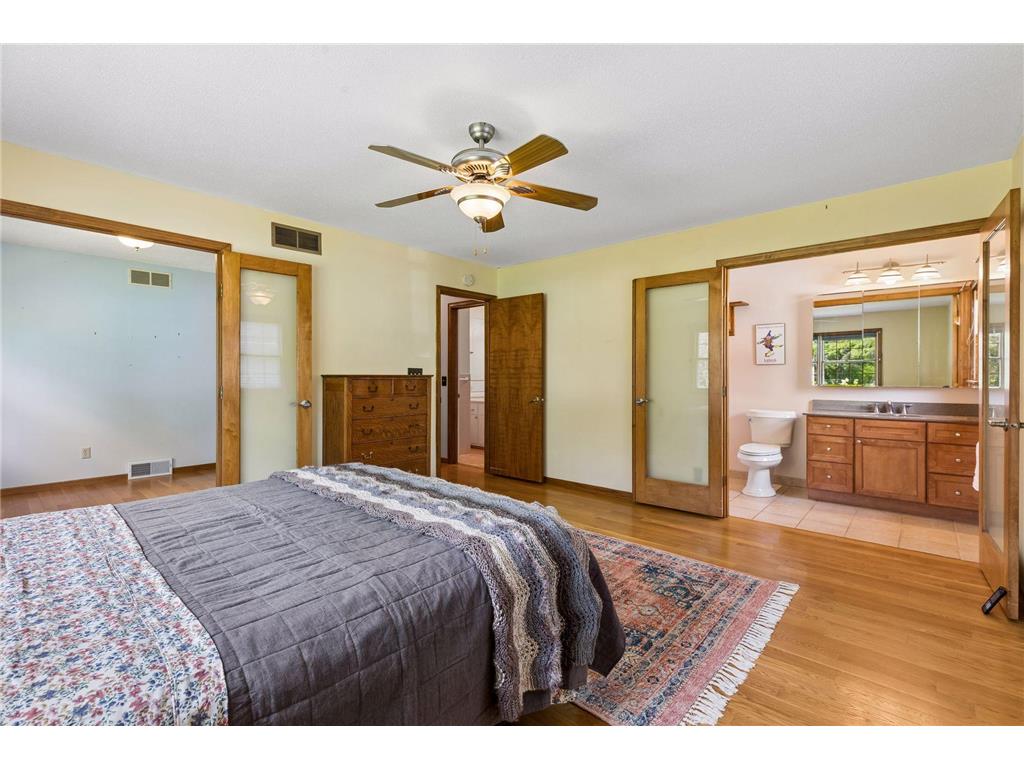 807 5th Street E Northfield MN 55057 7076442 image26