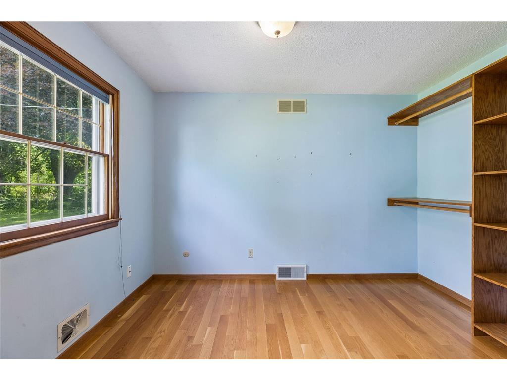 807 5th Street E Northfield MN 55057 7076442 image27