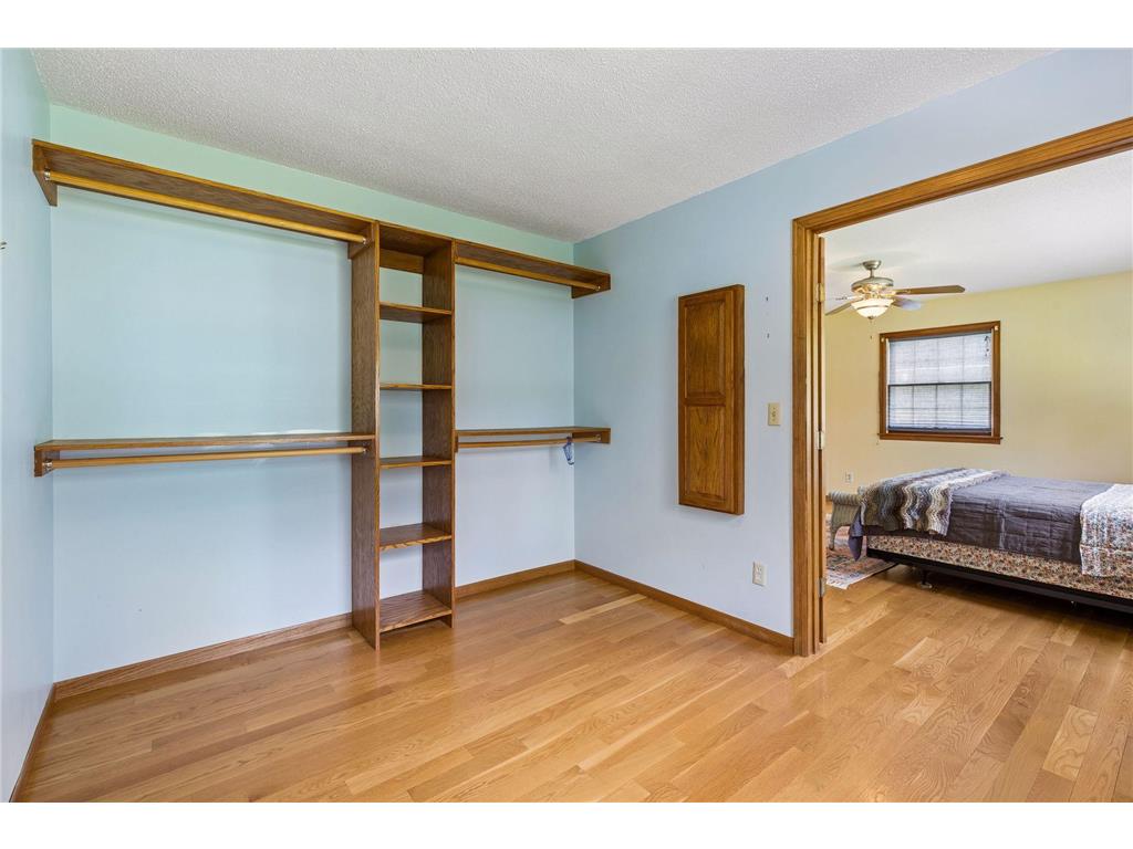 807 5th Street E Northfield MN 55057 7076442 image28