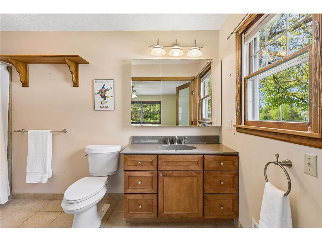 807 5th Street E Northfield MN 55057 7076442 image29