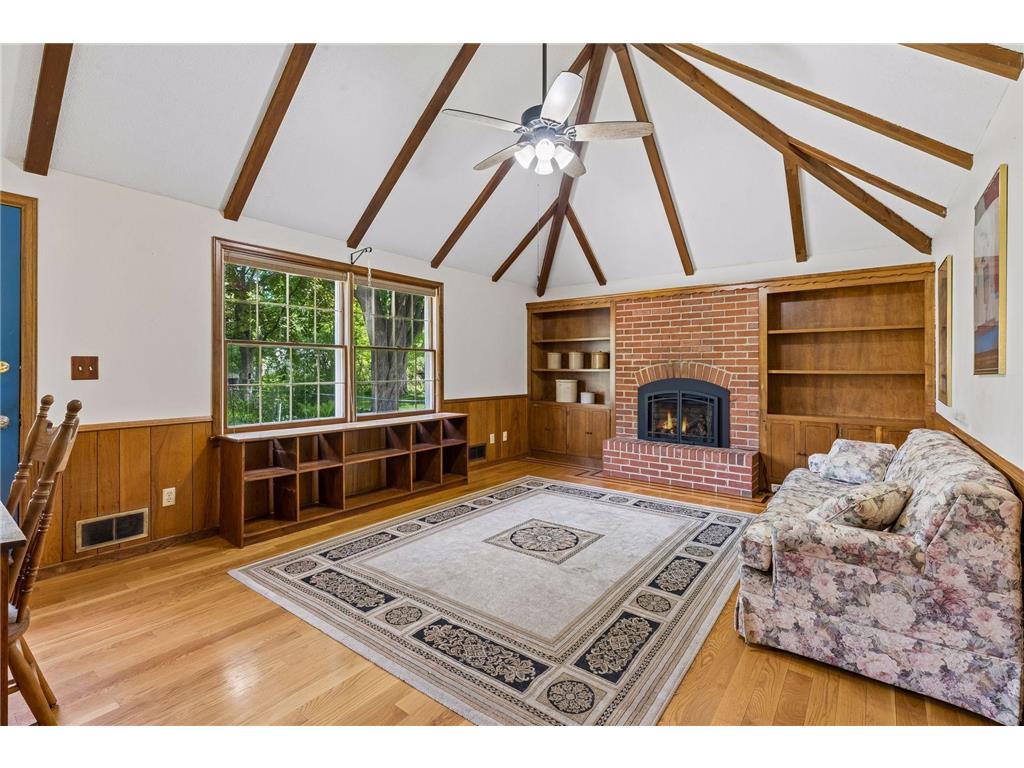 807 5th Street E Northfield MN 55057 7076442 image31