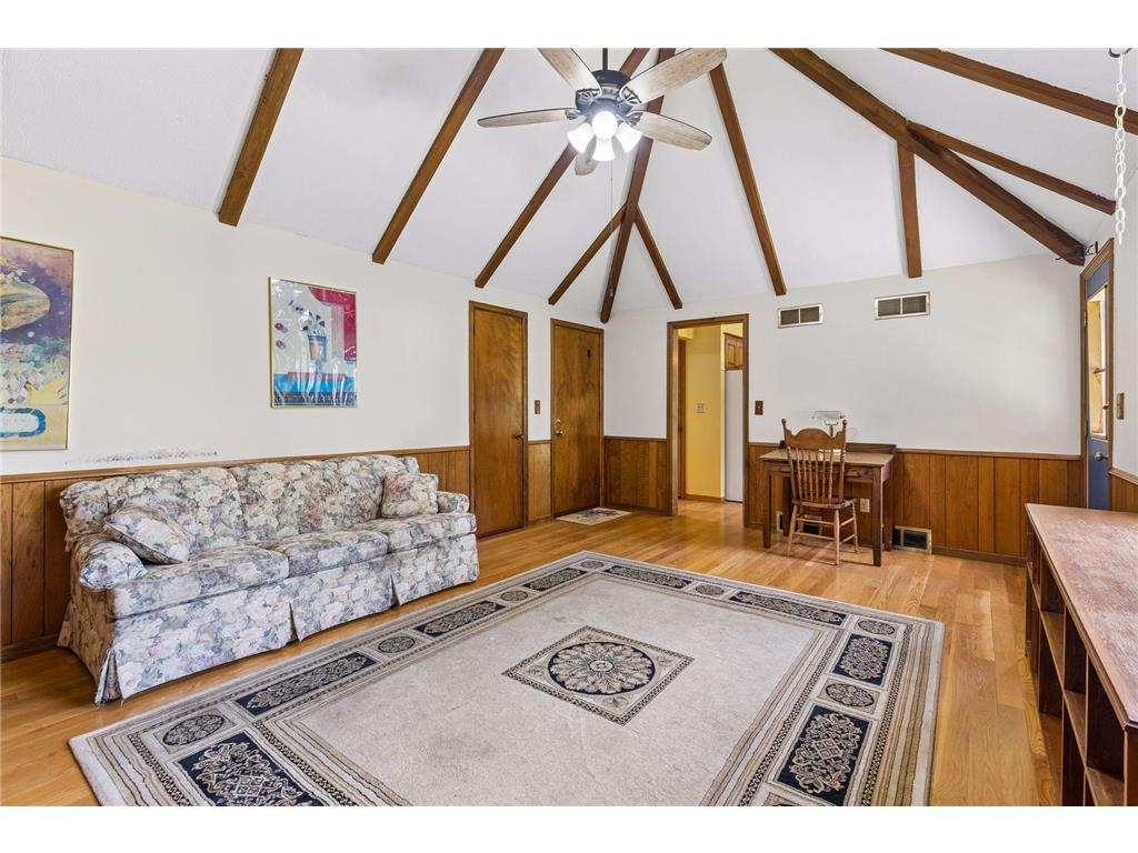 807 5th Street E Northfield MN 55057 7076442 image34