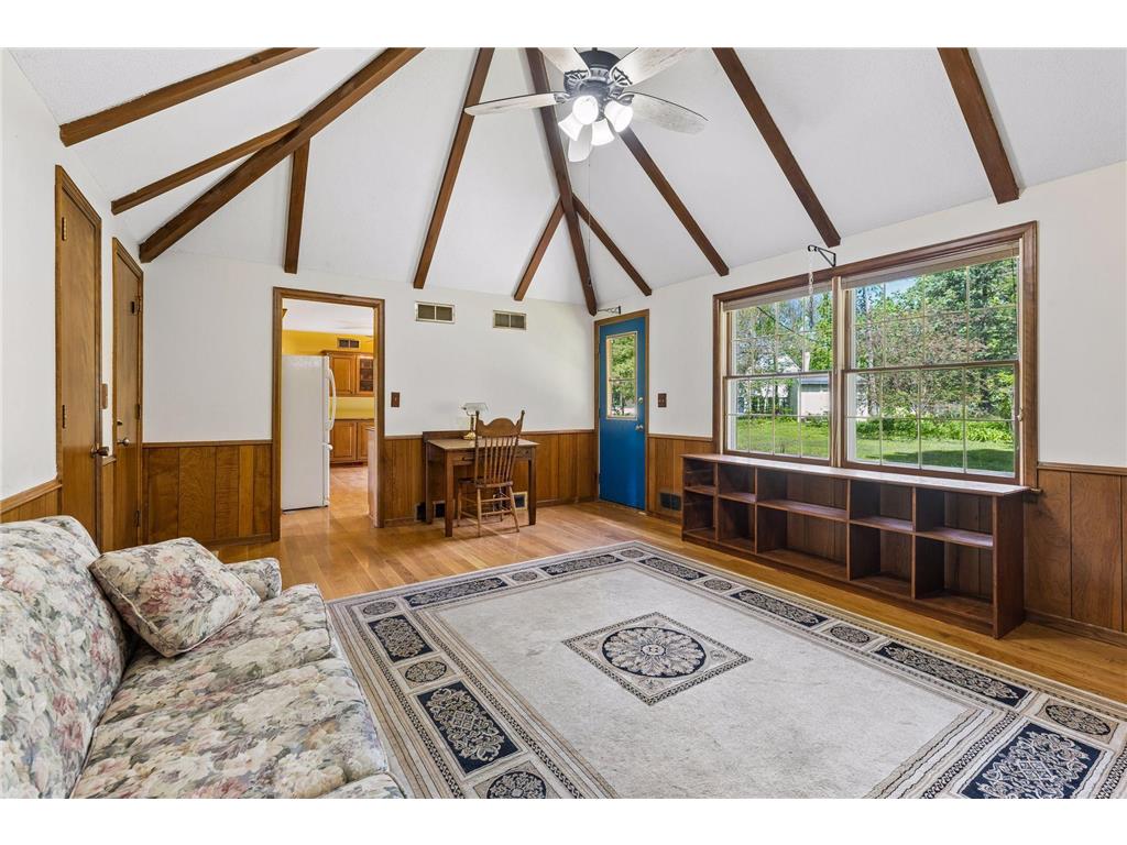 807 5th Street E Northfield MN 55057 7076442 image35