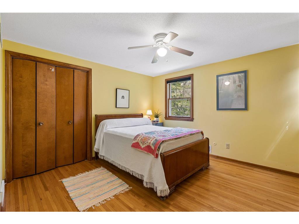 807 5th Street E Northfield MN 55057 7076442 image36