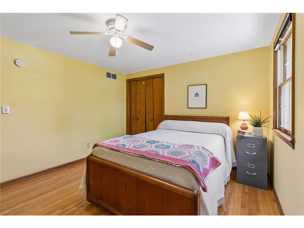 807 5th Street E Northfield MN 55057 7076442 image37