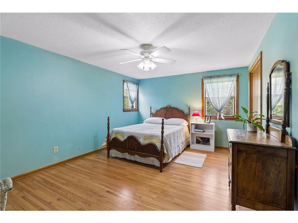 807 5th Street E Northfield MN 55057 7076442 image38