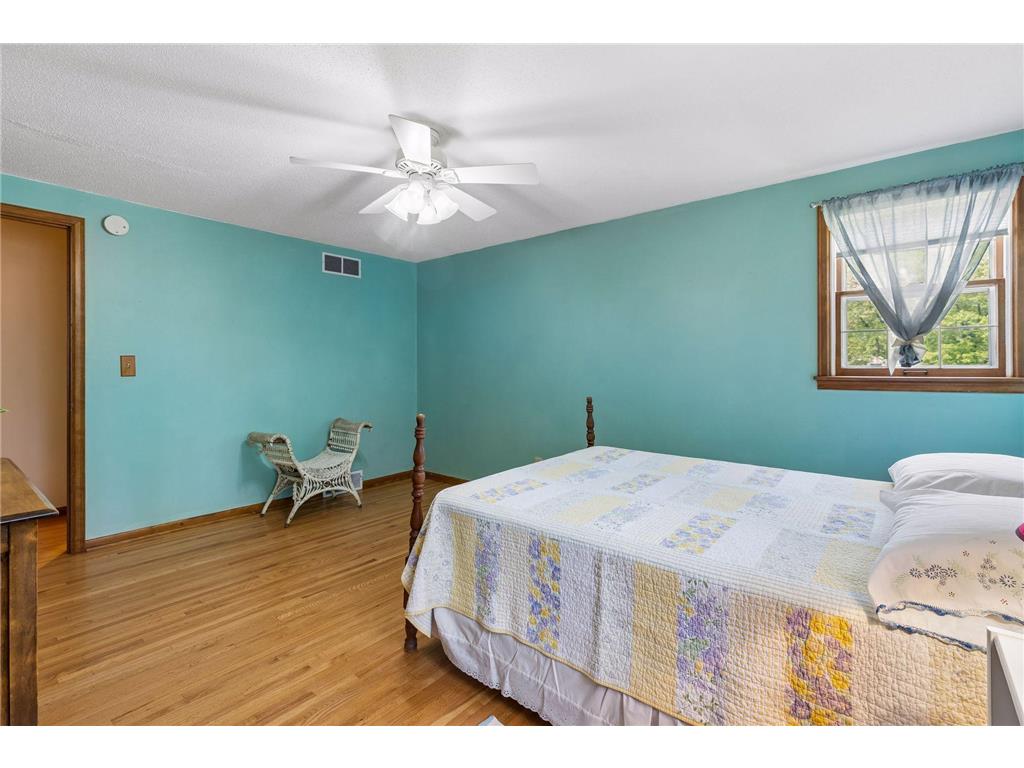 807 5th Street E Northfield MN 55057 7076442 image39
