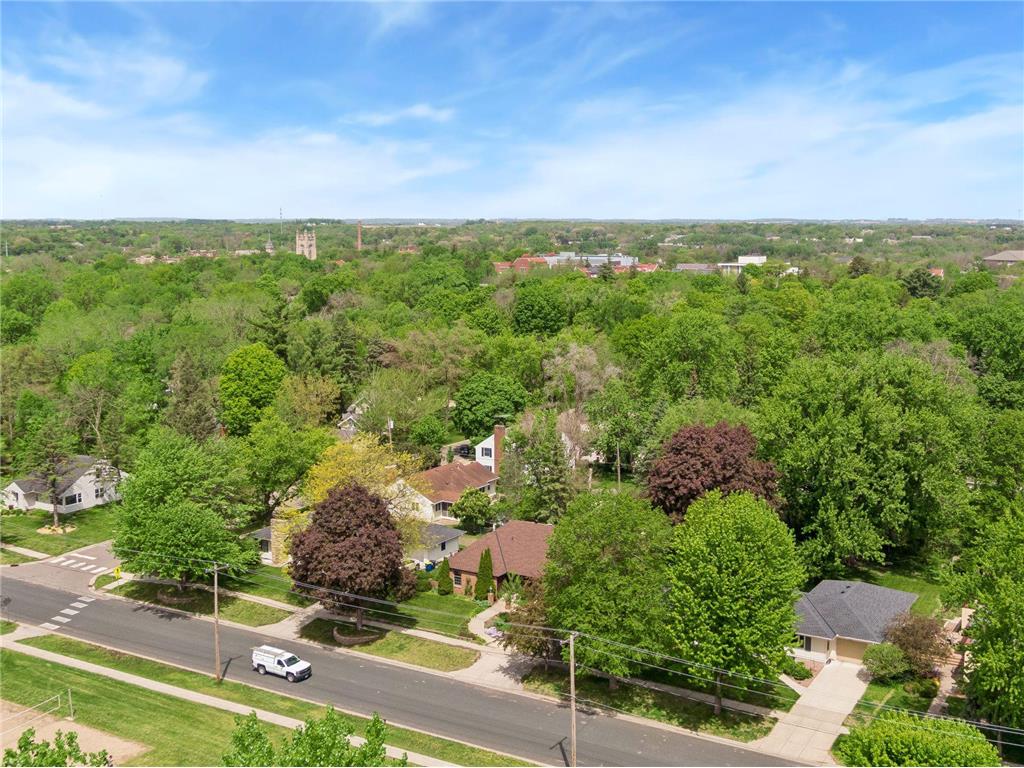 807 5th Street E Northfield MN 55057 7076442 image4
