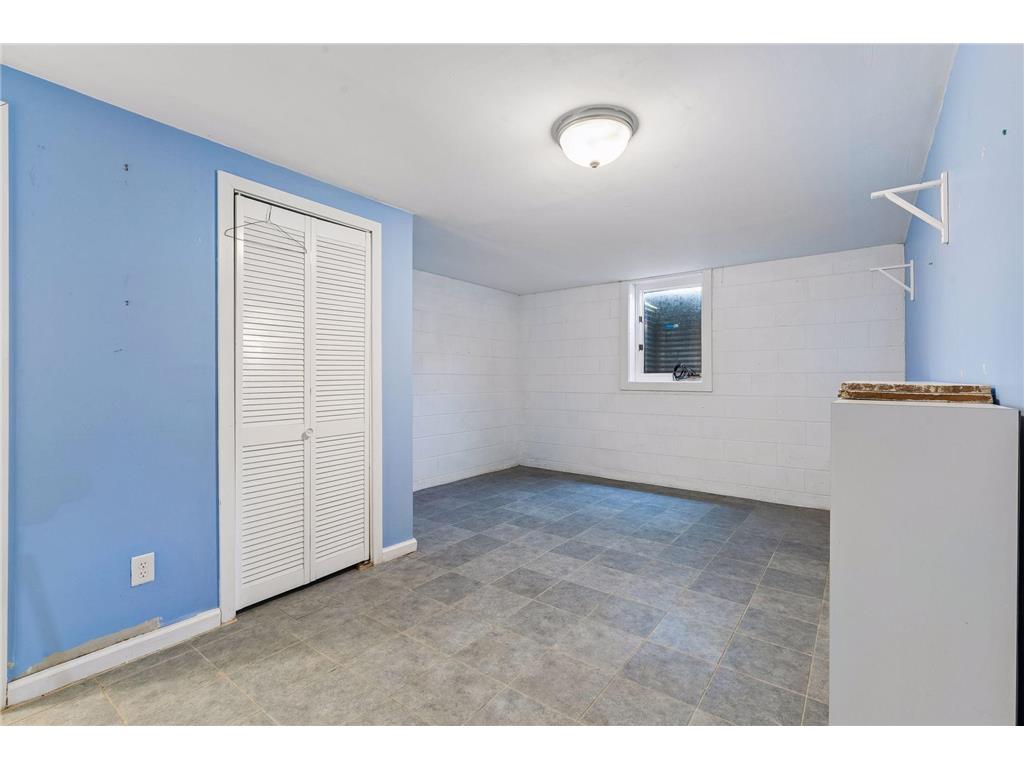 807 5th Street E Northfield MN 55057 7076442 image43