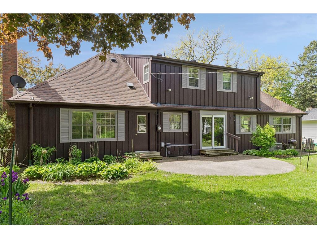 807 5th Street E Northfield MN 55057 7076442 image44