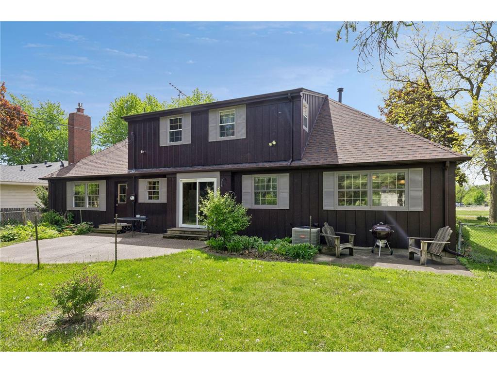 807 5th Street E Northfield MN 55057 7076442 image45