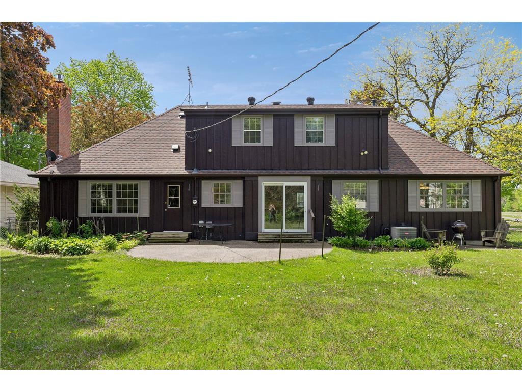 807 5th Street E Northfield MN 55057 7076442 image46