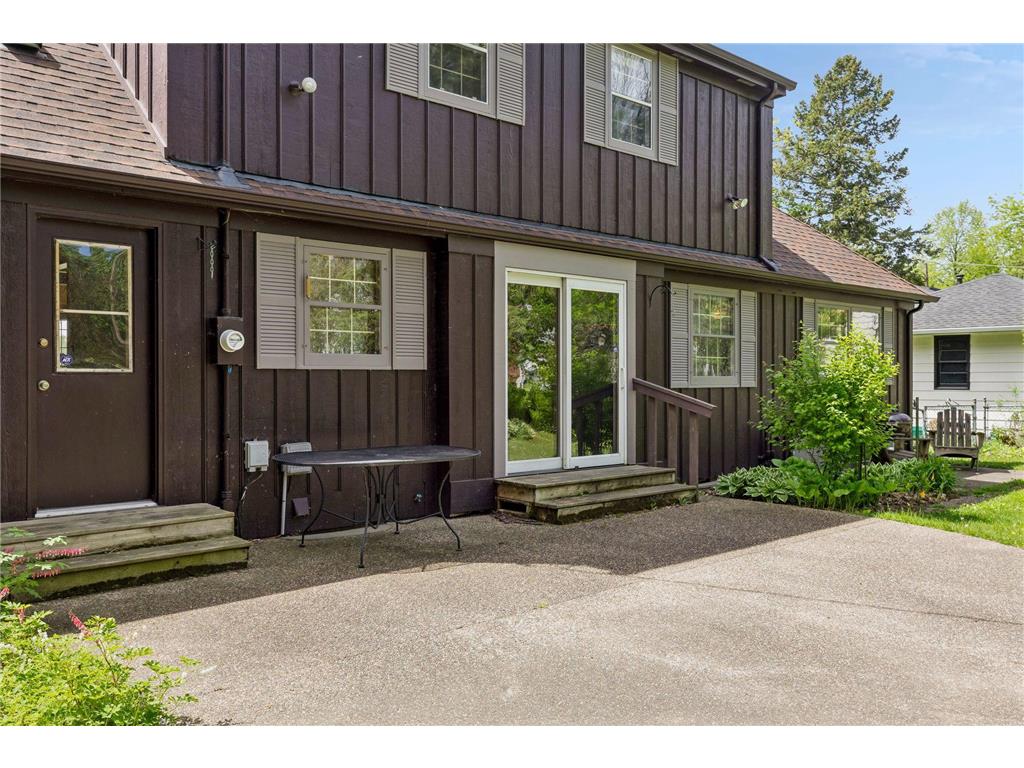 807 5th Street E Northfield MN 55057 7076442 image47
