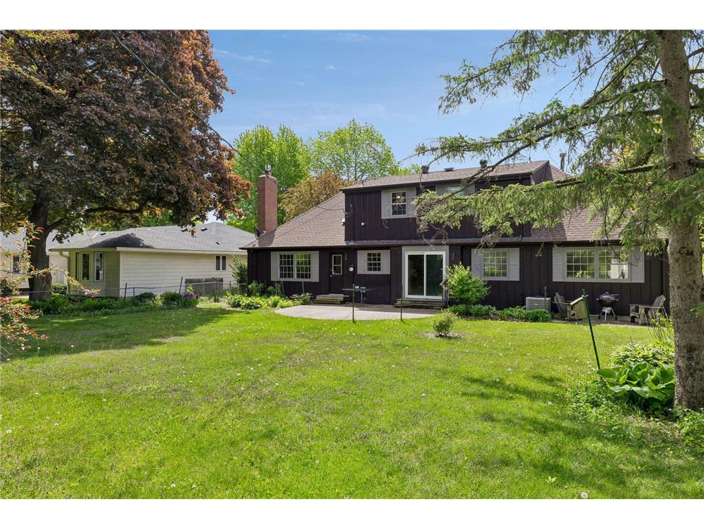 807 5th Street E Northfield MN 55057 7076442 image48