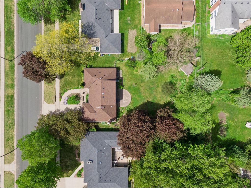 807 5th Street E Northfield MN 55057 7076442 image5