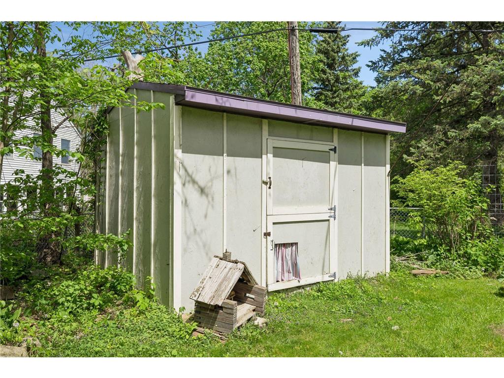 807 5th Street E Northfield MN 55057 7076442 image50