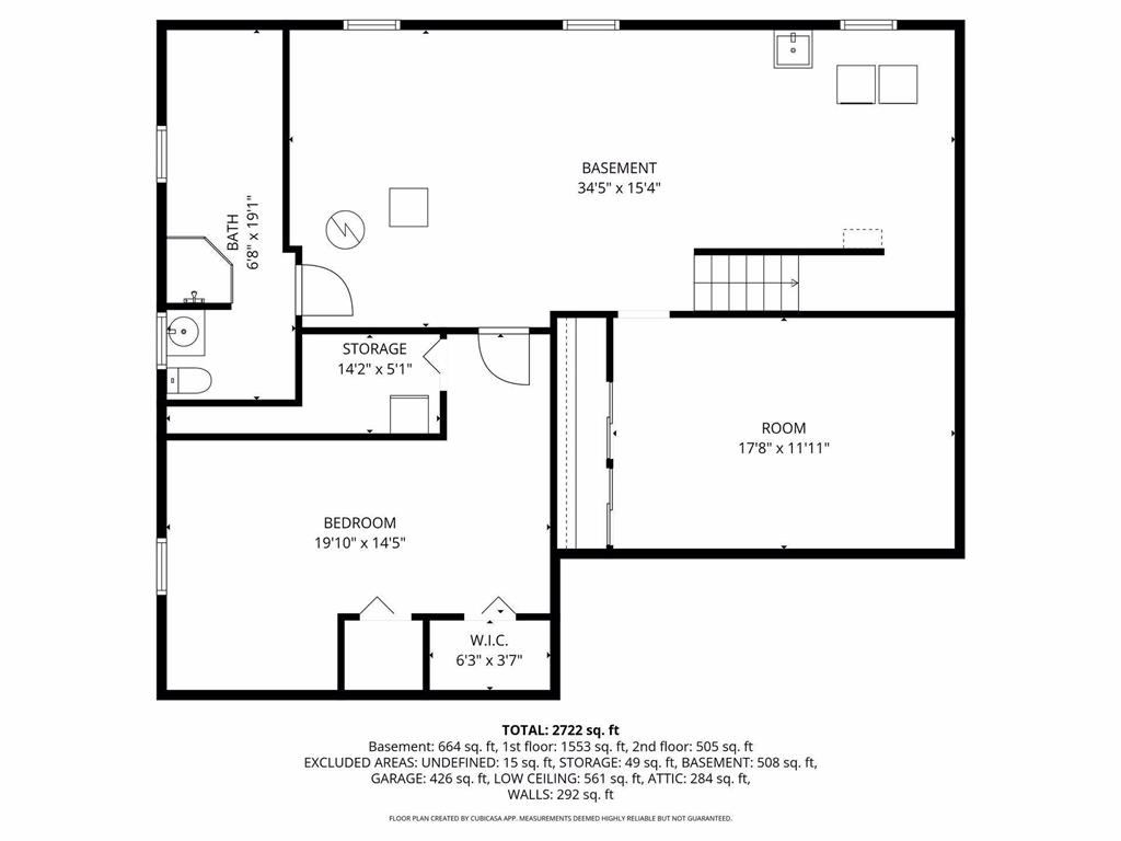 807 5th Street E Northfield MN 55057 7076442 image51