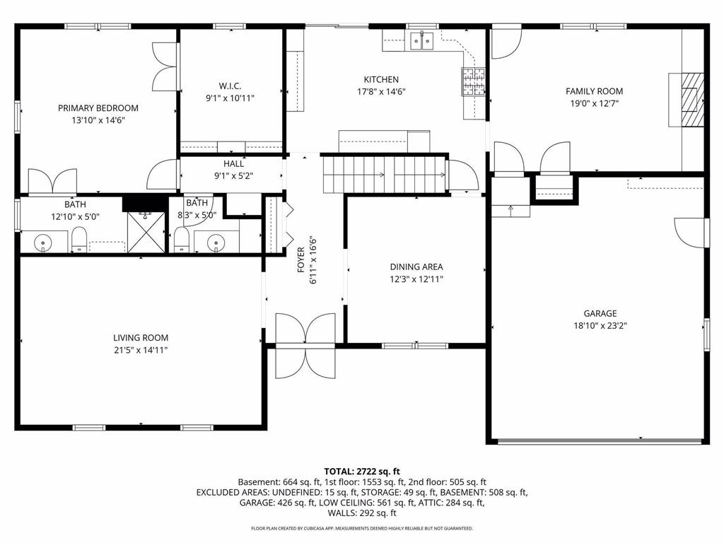 807 5th Street E Northfield MN 55057 7076442 image52