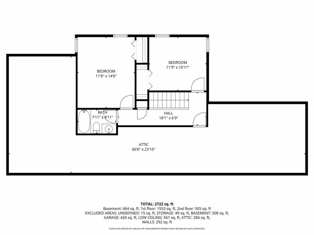 807 5th Street E Northfield MN 55057 7076442 image53
