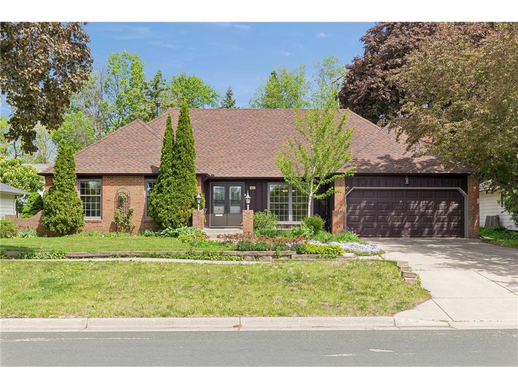 807 5th Street E Northfield MN 55057 7076442 image54
