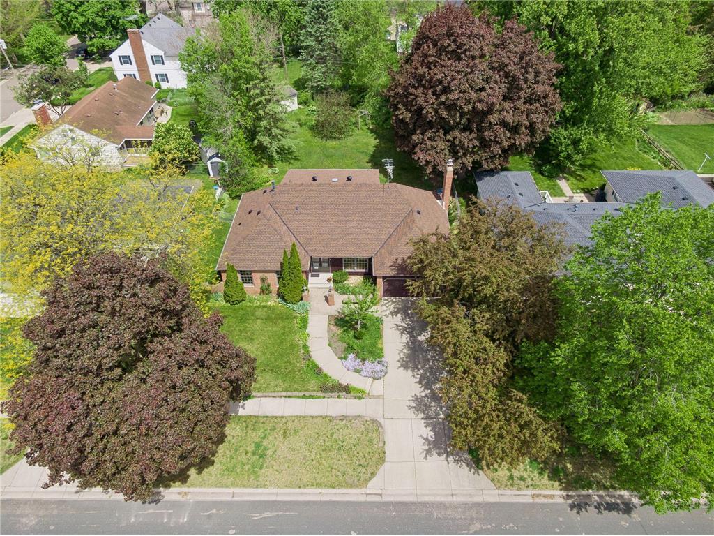 807 5th Street E Northfield MN 55057 7076442 image6