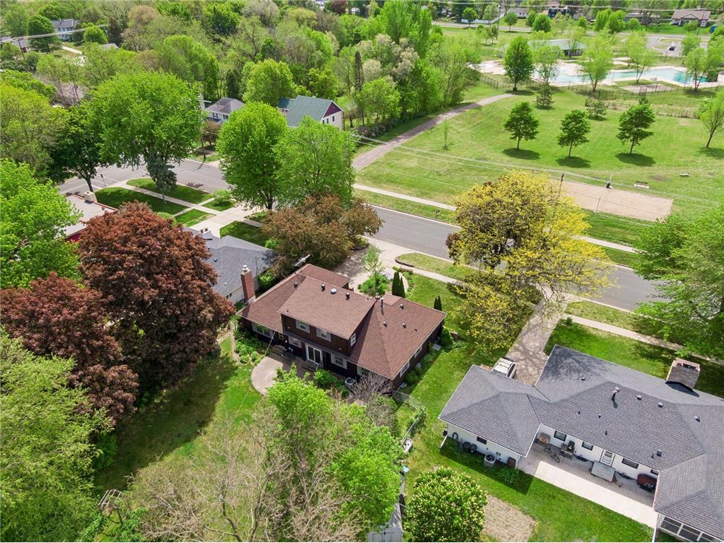 807 5th Street E Northfield MN 55057 7076442 image7