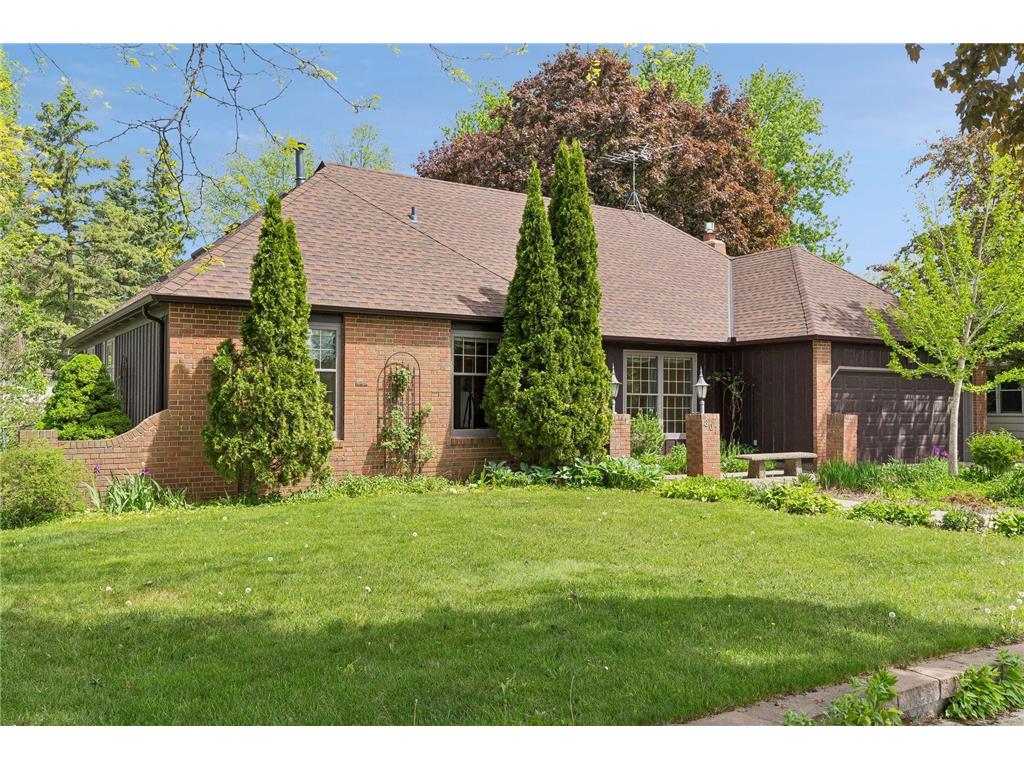 807 5th Street E Northfield MN 55057 7076442 image8