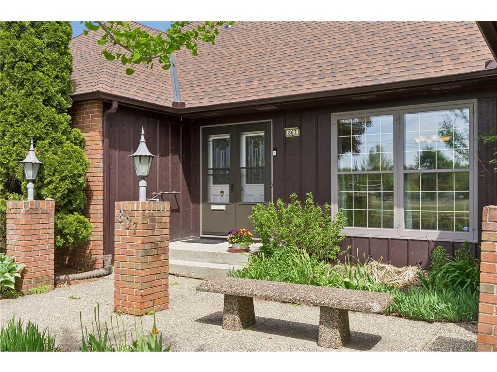807 5th Street E Northfield MN 55057 7076442 image9