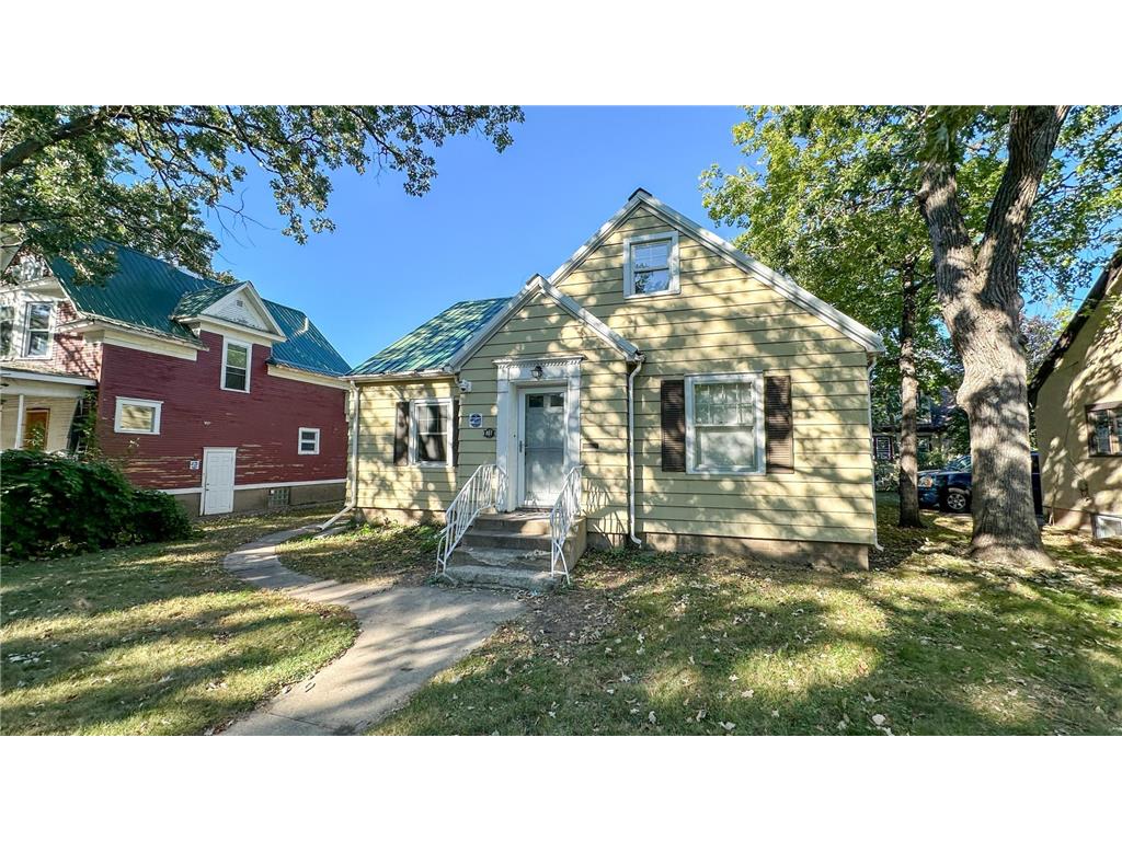 807 6th Avenue S Saint Cloud MN 56301 6614987 image1