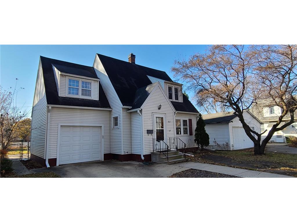 807 6th Avenue SW Austin MN 55912 6303932 image1