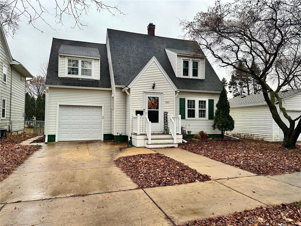 807 6th Avenue SW Austin MN 55912 6821575 image1