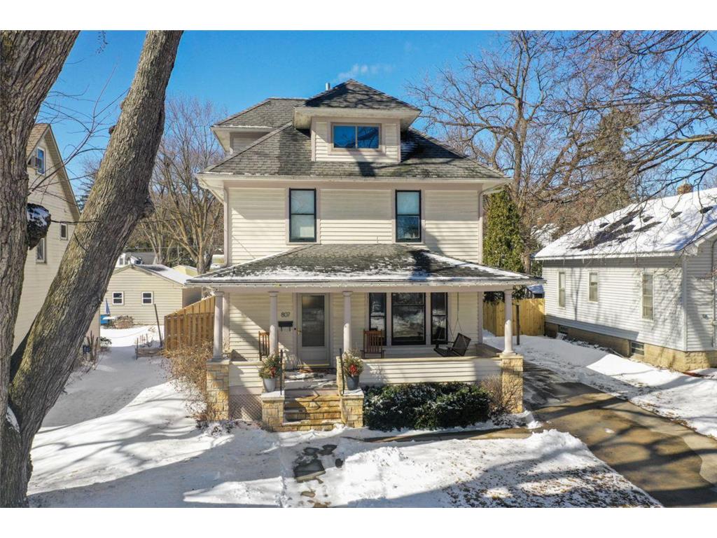 807 6th Avenue SW Rochester MN 55902 6680538 image1