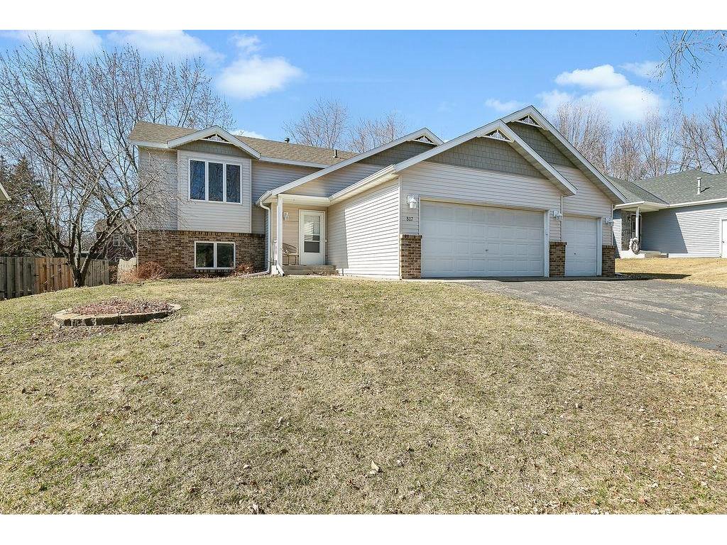 807 7 1/2 Avenue N Sauk Rapids MN 56379 6506614 image1