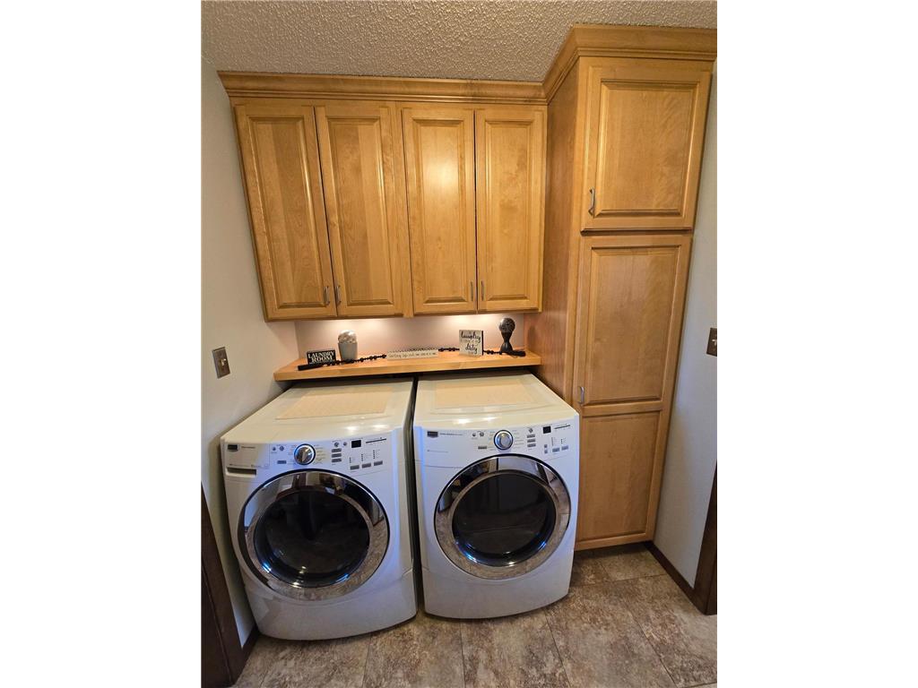 807 7th Avenue SE Pipestone MN 56164 7024087 image10
