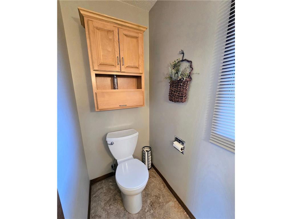 807 7th Avenue SE Pipestone MN 56164 7024087 image11