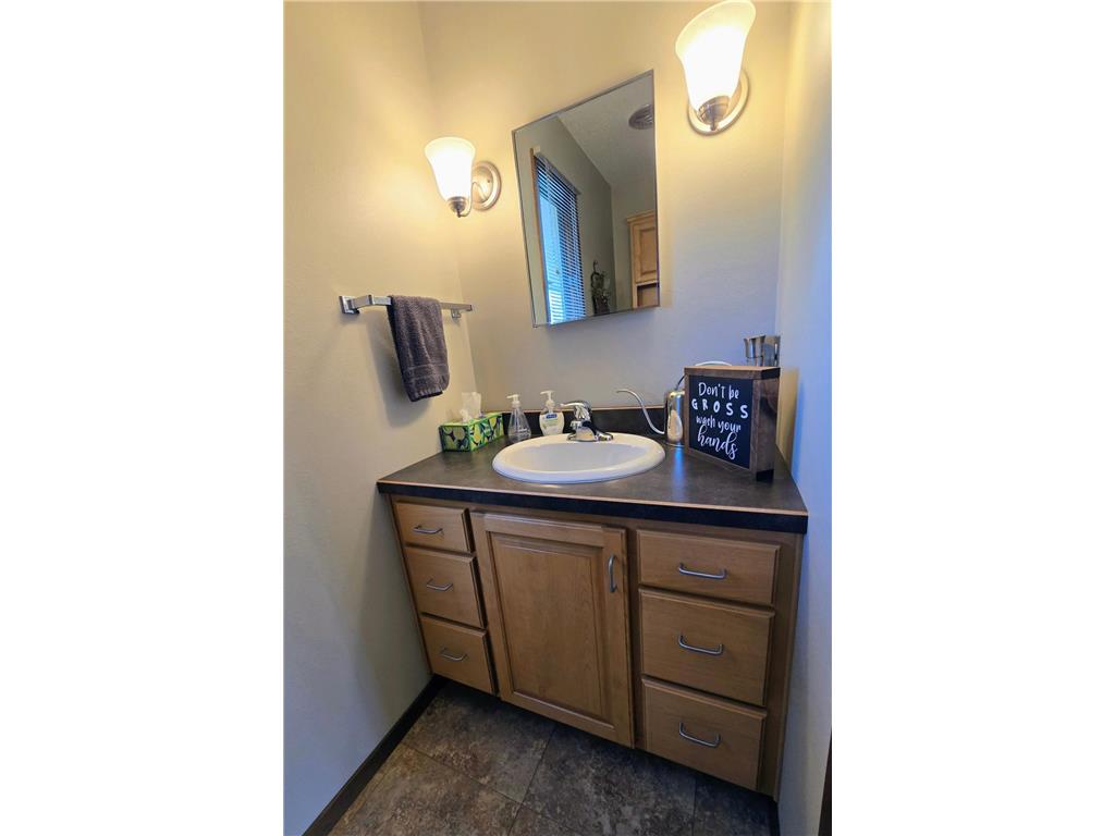 807 7th Avenue SE Pipestone MN 56164 7024087 image12
