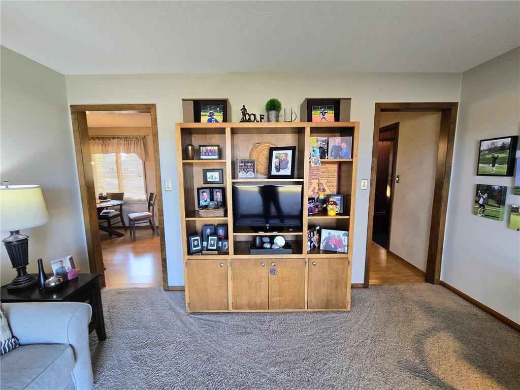 807 7th Avenue SE Pipestone MN 56164 7024087 image13
