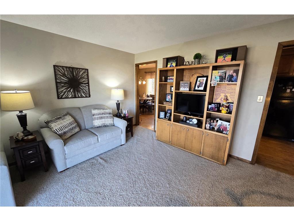 807 7th Avenue SE Pipestone MN 56164 7024087 image14