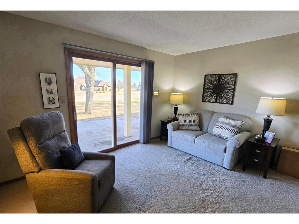 807 7th Avenue SE Pipestone MN 56164 7024087 image15