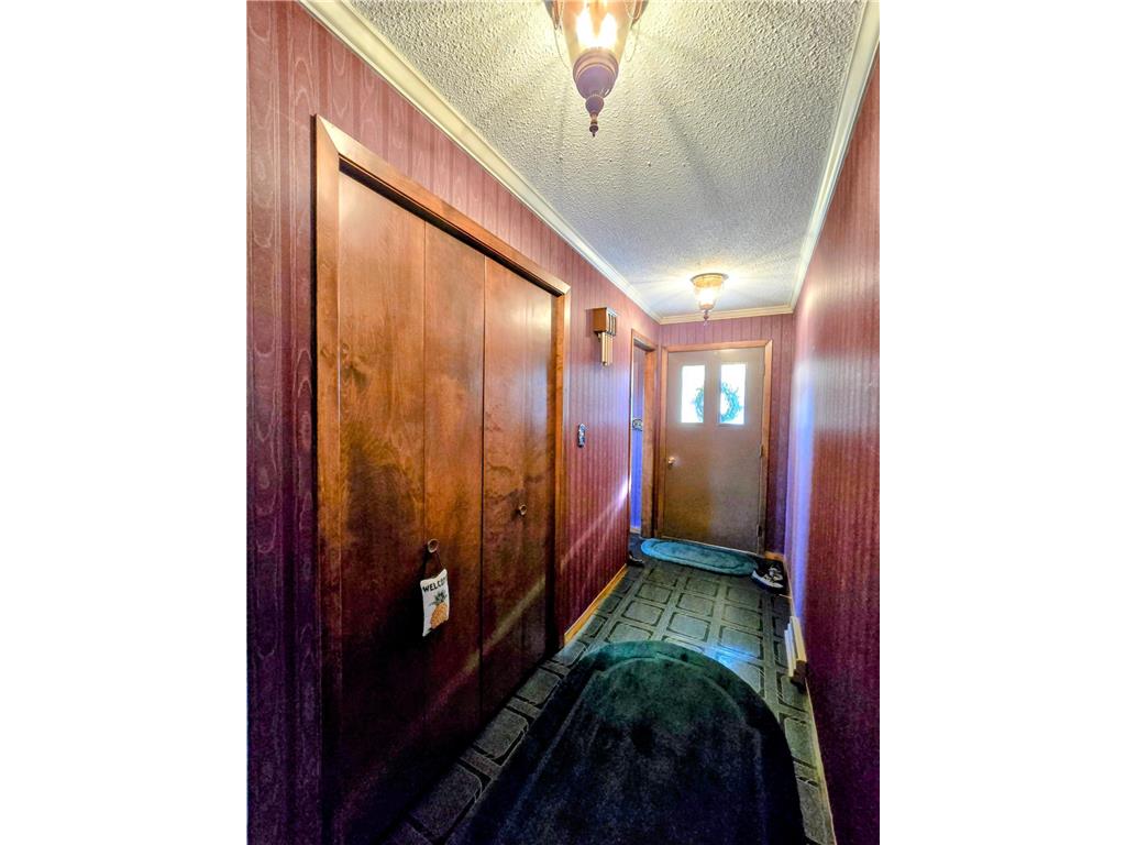 807 7th Avenue SE Pipestone MN 56164 7024087 image16