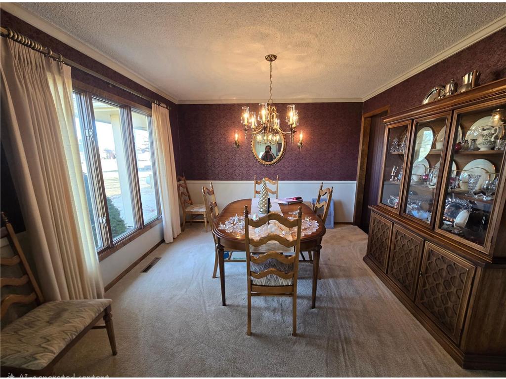 807 7th Avenue SE Pipestone MN 56164 7024087 image18