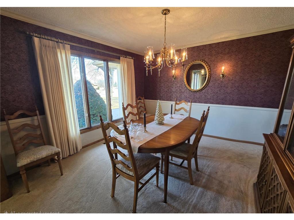 807 7th Avenue SE Pipestone MN 56164 7024087 image19