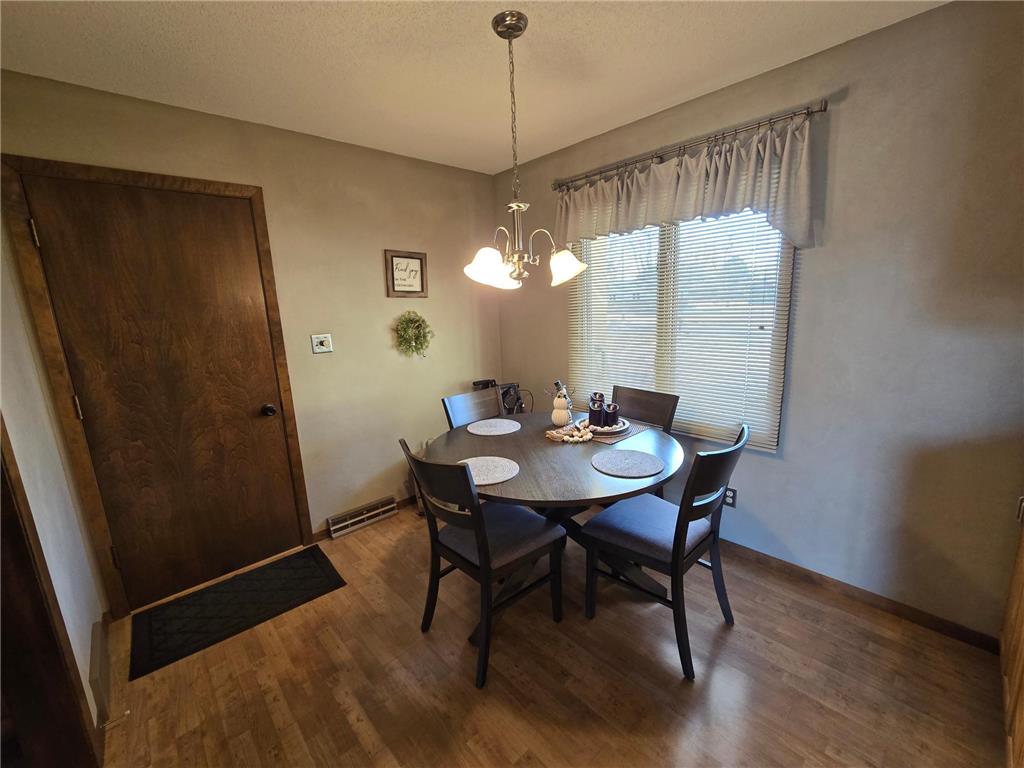807 7th Avenue SE Pipestone MN 56164 7024087 image2