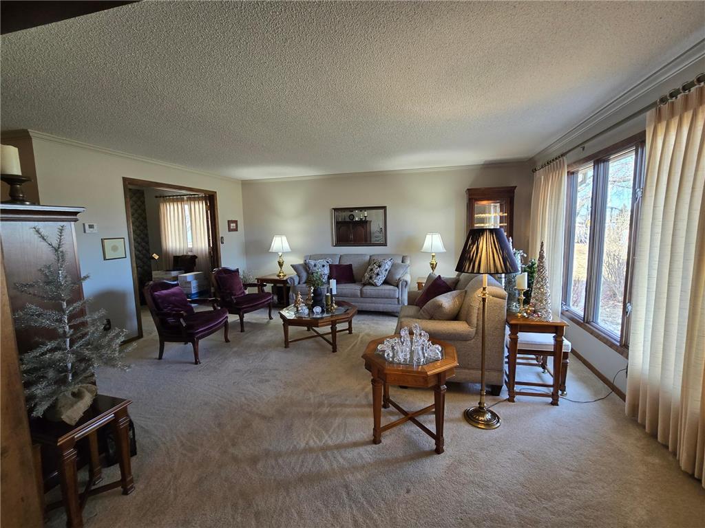 807 7th Avenue SE Pipestone MN 56164 7024087 image20