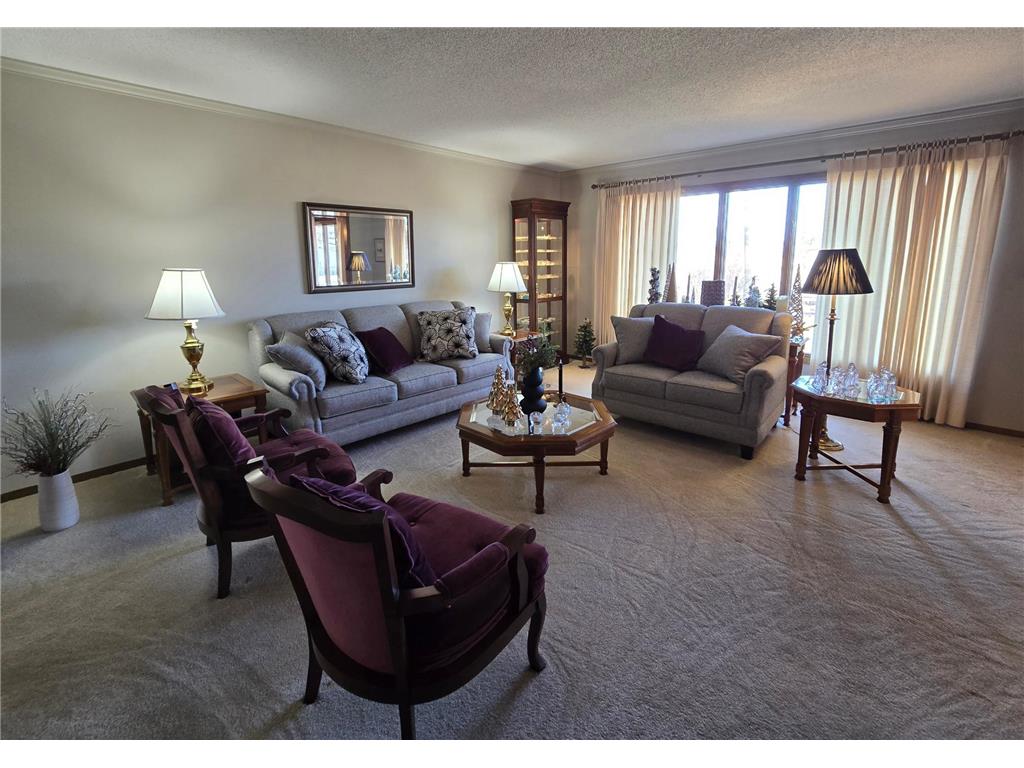 807 7th Avenue SE Pipestone MN 56164 7024087 image21